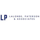 LP & Associates Incorporated company logo
