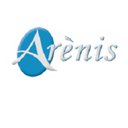 Arènis Sud Bretagne company logo