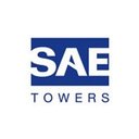 SAE TOWERS company logo
