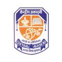 Central Academy School company logo