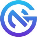NexGen Cloud company logo