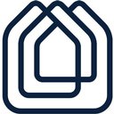 Chicago Home Tutor company logo