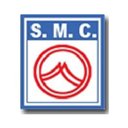 S.M. Consultants company logo