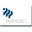 Partagec Inc company logo