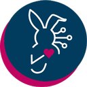 Haase IT-Consulting & Mentoring GmbH company logo