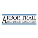 Arbor Trail Rehab and Nursing Center company logo