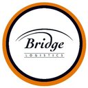 Bridge Logistics company logo