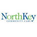 NorthKey Community Care company logo