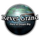 Rever Grand, Inc company logo