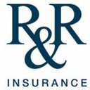 R&R Insurance Services, Inc company logo