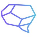 PolyAI company logo