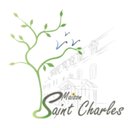 EHPAD SAINT CHARLES company logo