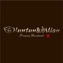 Huntun et Mian company logo