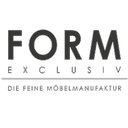 Form exclusiv Design Wiemann GmbH&Co. KG company logo
