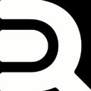 DENTALQORE company logo