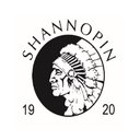 SHANNOPIN COUNTRY CLUB company logo
