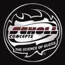 SCHOLL Concepts GmbH company logo