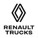 Setanta Vehicle Sales Limited company logo