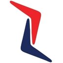 Zobello company logo