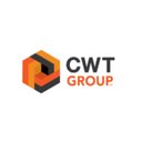 CWT Group company logo