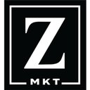 ZUPAN Enterprises oregon company logo