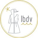 LE BRUIT DES VAGUES company logo