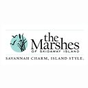 The Marshes of Skidaway Island company logo