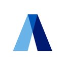 Trace Associates Inc. company logo