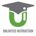University Instructors company logo