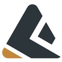 The Forgeː Lemont Quarries company logo