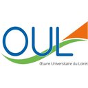 Oeuvre Universitaire du Loiret - OUL company logo
