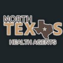 North Texas Health Agents company logo