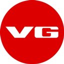 株式会社　VG company logo