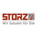 J. Friedrich Storz Verkehrswegebau GmbH & Co. KG company logo