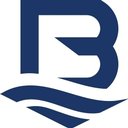 Bradford Marine company logo