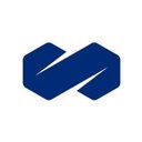 Guy Carpenter company logo