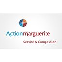 Actionmarguerite company logo