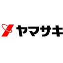 株式会社ヤマサキ　水島営業所 company logo
