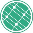 Urban Solar Energy company logo