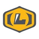 LIPSEY'S company logo