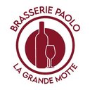 brasserie paolo company logo