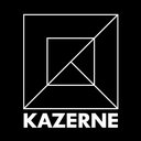 Kazerne company logo