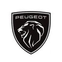 GARAGE PEUGEOT company logo