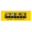 Jayashree Electron Pvt. Ltd company logo