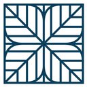 Glen Park Family Dentistry company logo