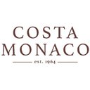 SAM COSTA company logo