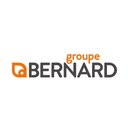 GROUPE BERNARD AGRICULTURE company logo