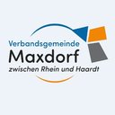 Ortsgemeinde Fußgönheim company logo