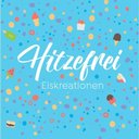 Hitzefrei Eiskreationen company logo