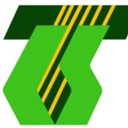 INDUSTRIAL TECHNICAL SERVICES INC company logo